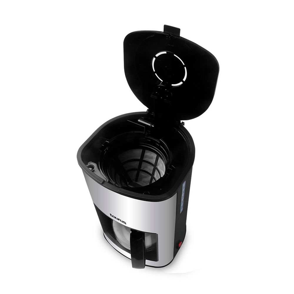 Cafetera Venus - Promart