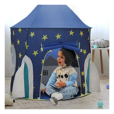 Juego Armable y Liviano en Color Azul Y+Papel de Regalo Juego Armable y Liviano en Color Azul Y+Papel de Regalo