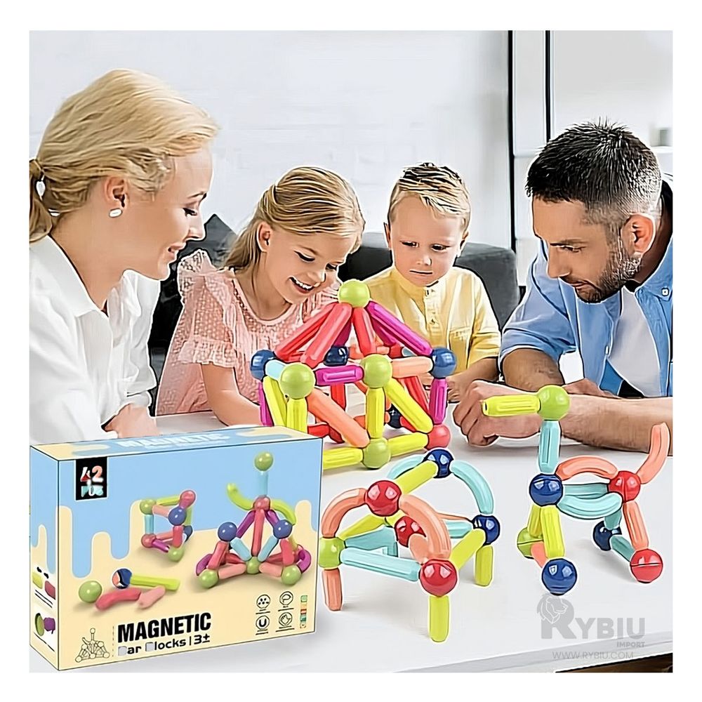 Juego Divertido para Niños en Multicolor Y+Agendita Juego Divertido para Niños en Multicolor Y+Agendita