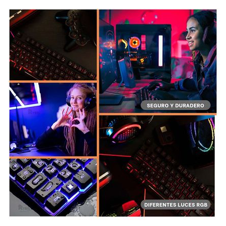 Paquete Adaptable de Color Negro Y+Post-it adhesivos Paquete Adaptable de Color Negro Y+Post-it adhesivos