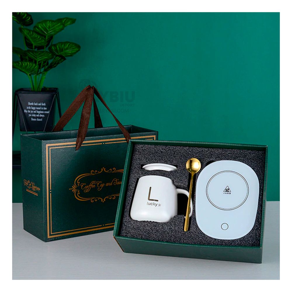 Kit Innovador de Cocinita en Blanco Y+Post-it adhesivos Kit Innovador de Cocinita en Blanco Y+Post-it adhesivos