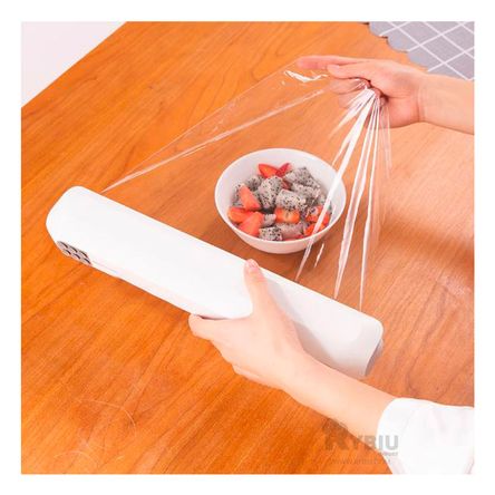 Maquina Dispensadora de Fill en Blanco Y+Papel de Regalo Maquina Dispensadora de Fill en Blanco Y+Papel de Regalo