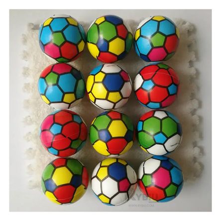 Set Llamativo y Estético Multicolor Y+Papel de Regalo Set Llamativo y Estético Multicolor Y+Papel de Regalo