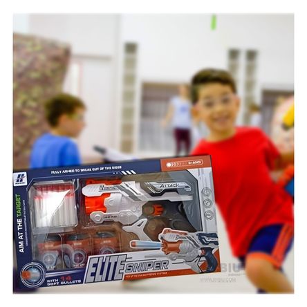 Juguete Ideal para Regalo en Color Plomo Y+Stickers Juguete Ideal para Regalo en Color Plomo Y+Stickers