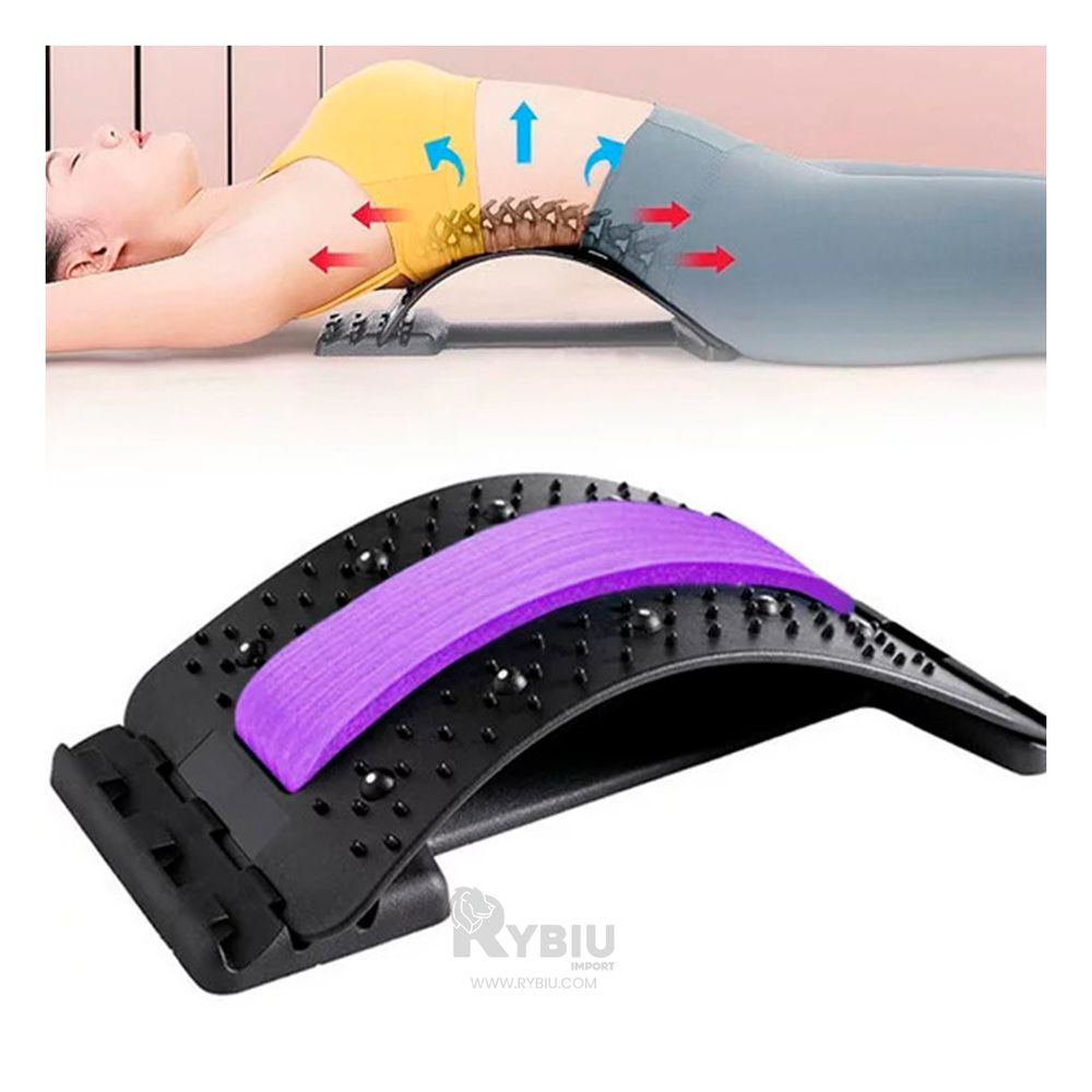 Masajeador Cervical Electrico con Infrarrojo en Morado Masajeador Cervical Electrico con Infrarrojo en Anaranjado Masajeador Cervical Electrico con Infrarrojo en Morado Masajeador Cervical Electrico con Infrarrojo en Anaranjado