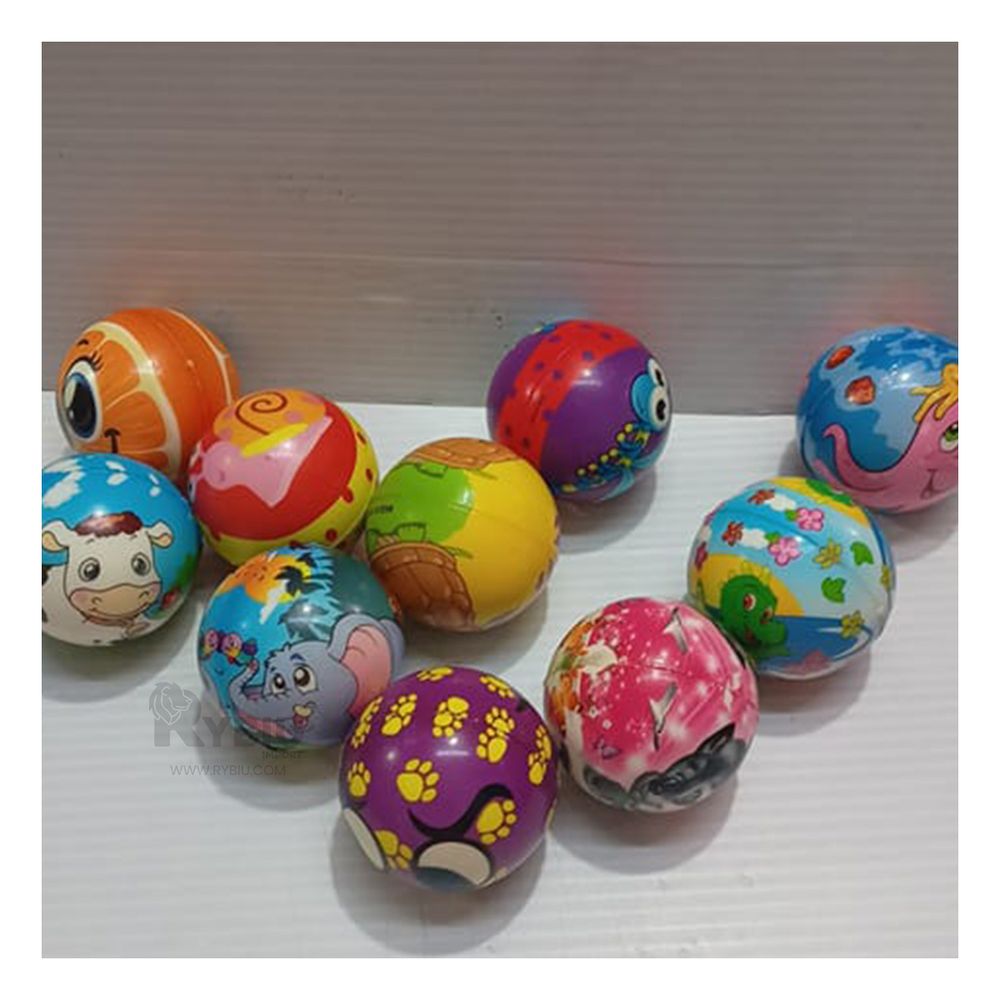Set para Niños en Diseño de Animales Y+Papel de Regalo Set para Niños en Diseño de Animales Y+Papel de Regalo