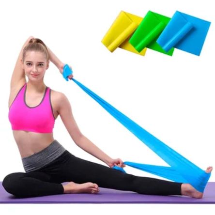 image-fc3cbbb8a8d24f88a5d3675b1fbf202a image-fc3cbbb8a8d24f88a5d3675b1fbf202a