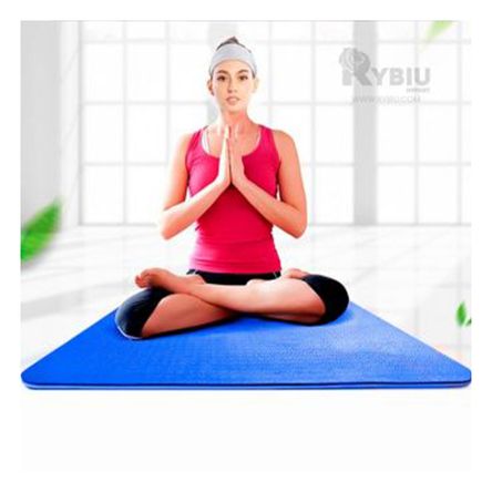 Mat Suave en Color Azul Y+Agendita Mat Suave en Color Azul Y+Agendita