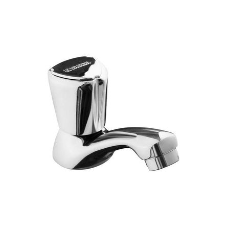 Llave para lavatorio aquarius hecho en bronce Vainsa Llave para lavatorio aquarius hecho en bronce Vainsa