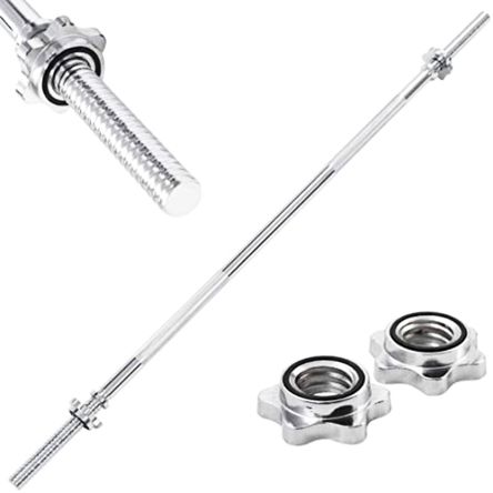 image-ddaf93b9202d4b788059ab58b4f58aa2 image-ddaf93b9202d4b788059ab58b4f58aa2