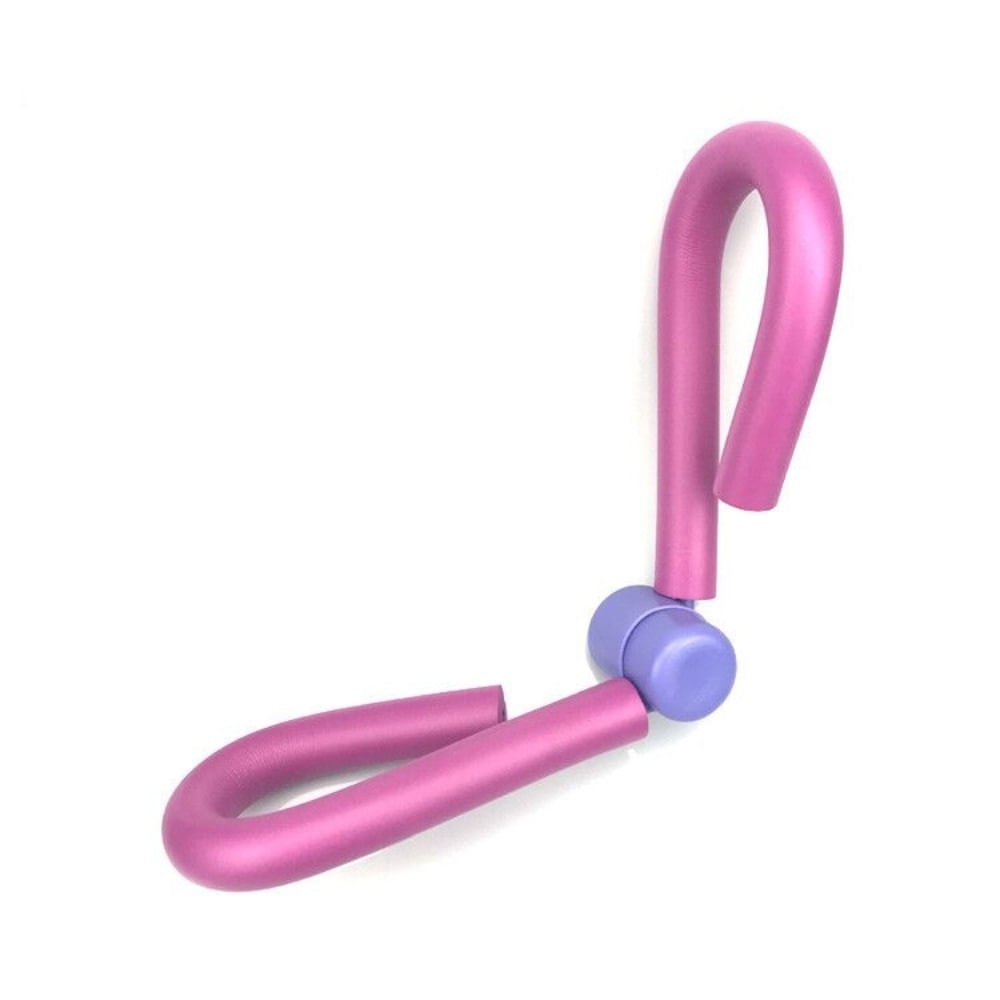 Ejercitador de Piernas Yoga Entrenamiento Mariposa