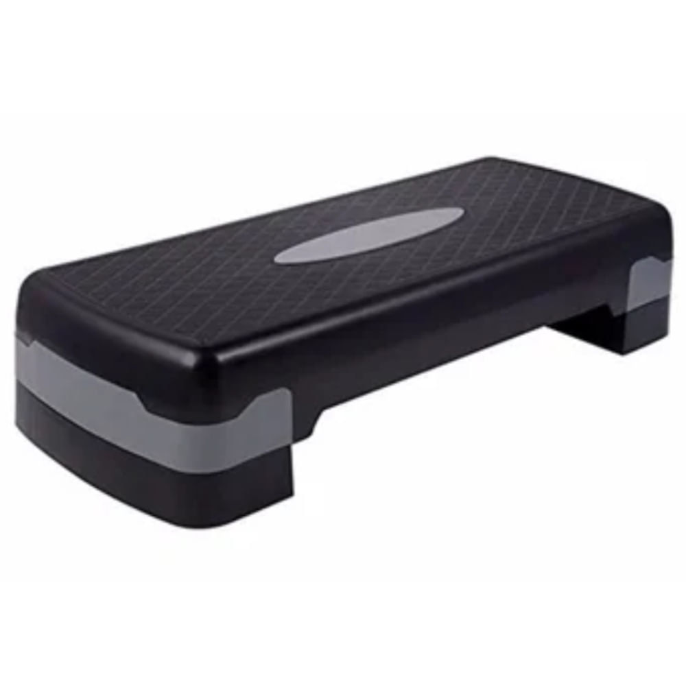 Step para Aeróbicos Entrenamiento Cardio Stepper