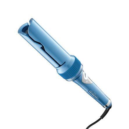 Rizadora BaBylissPRO Miracurl PRO XL BNTMCS100XLPE Rizadora BaBylissPRO Miracurl PRO XL BNTMCS100XLPE