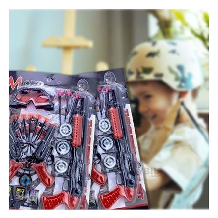 Juguete Didactico para Juego en Color Negro Y+Agendita Juguete Didactico para Juego en Color Negro Y+Agendita