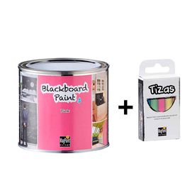 image-db1f3125ecbb4d95afb0360c60eb39c6