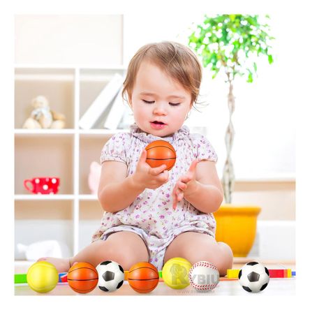 Set con Balones de Beisbol Deportivo Y+Stickers et con Balones de Beisbol Deportivo Y+Stickers Set con Balones de Beisbol Deportivo Y+Stickers et con Balones de Beisbol Deportivo Y+Stickers