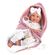 imageUrl_2