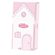 imageUrl_5
