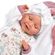 imageUrl_3
