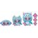 imageUrl_2