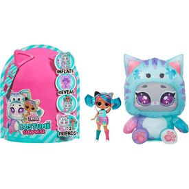 imageUrl_1