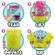 imageUrl_4