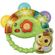 imageUrl_1
