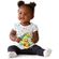 imageUrl_3