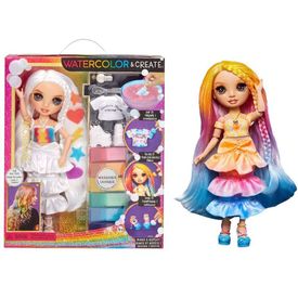 imageUrl_1