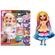 imageUrl_1