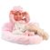 imageUrl_3