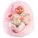 imageUrl_2