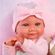 imageUrl_4