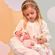 imageUrl_5