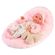 imageUrl_1