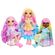 imageUrl_5