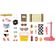imageUrl_5