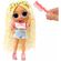 imageUrl_3