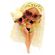 imageUrl_6