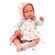 imageUrl_1
