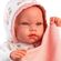 imageUrl_4