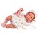 imageUrl_3