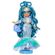 imageUrl_5