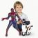 imageUrl_1