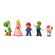 imageUrl_2