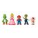 imageUrl_4
