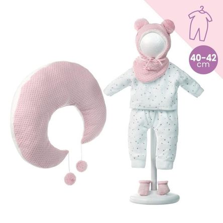 imageUrl_1 imageUrl_1