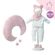 imageUrl_1