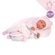 imageUrl_3