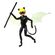 imageUrl_2